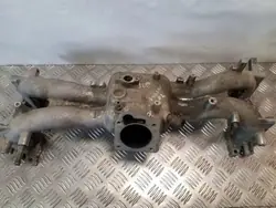 Colector de admisión SUBARU LEGACY III BE AB400 2.0L 92kW 2003