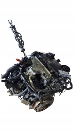 Motor VW 2.0TDI 140CV para Audi A4 B7 A6 C6