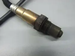 Begagnad Lambdasensor OEM 03G906262AK för Audi/VW