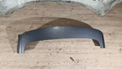 OEM 87211D7000 bagagelucksspoiler för Hyundai Tucson