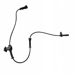 ABS-wielsnelheidssensor Chevrolet Camaro 2015 Rechterzijde OEM