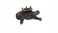 Moyeu roue avant OEM MTL36122 pour Honda Civic IX 2013