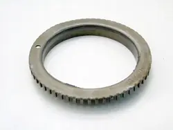 Roda sensor árvore de cames OEM 036105189A 1.6 FSI