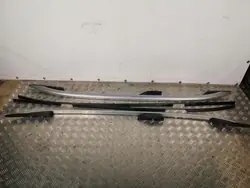 Subaru Forester Dachreling OEM FBZ4764 - Gebraucht