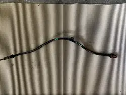 Capteur niveau huile Fiat Ducato 2014 OEM AUI3729