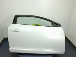 OEM Lochow-298848-01 Voorrechterdeur voor Renault