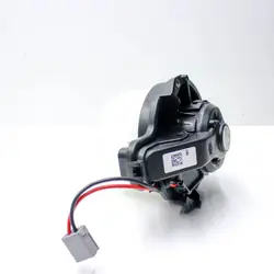 Ventilador Calefactor Ford Kuga MK3 OEM JX6A-19846-GA