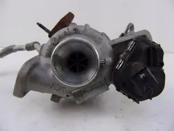 Jeep Renegade 2.0 Multijet Turbo OEM 46337120