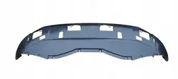 OEM 89A807061A Framspoiler för Audi Q4 E-Tron