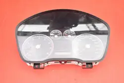 OEM 4M5T-10849-EP instrumentenpaneel voor Ford Focus
