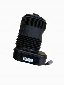 Ressort à air arrière droit OEM 9Y0616002C - Porsche Cayenne