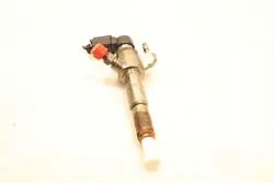 Injecteur OEM 9674973080 pour Ford Focus III 1.6TDCI