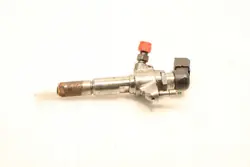 Injecteur OEM 9674973080 pour Ford Focus III 1.6TDCI
