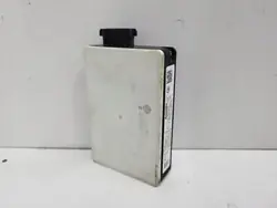 Sensor radar Distronic Mercedes OEM A0009050110