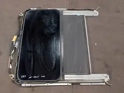 Toit Ouvrant KIA PROCEED I CEED I HB 3D OEM