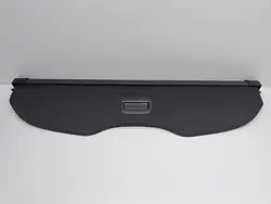 RENAULT KADJAR Boot Roller OEM 15-18