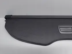RENAULT KADJAR Kofferraumrolle OEM 15-18