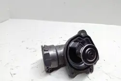 Carcasa de termostato MERCEDES-BENZ S (W221) A6422001915