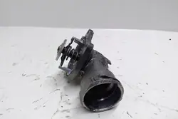 Boîtier de thermostat MERCEDES-BENZ S (W221) A6422001915