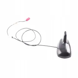 Antenne Aileron Mercedes W204 OEM A2049056004