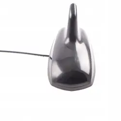 Antenne Aileron Mercedes W204 OEM A2049056004