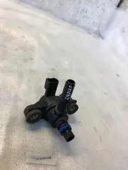 Magnetventil Ford OE 9G866EB für Mondeo IV