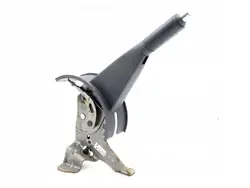 Käsijarruvipu OEM 2H0711301H VW Amarok I:lle