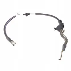 Cabo Bateria Ford Ranger OEM HB3T-14301-PA Usado