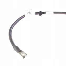 Câble Batterie Ford Ranger OEM HB3T-14301-PA Occasion