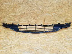 Griglia paraurti anteriore OPEL MOKKA X 475498858