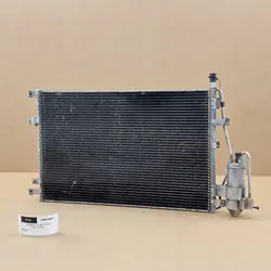 AC Kylmäaine Raappa Volvo XC90 I