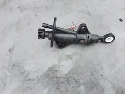 Kytkinpumppu Seat Leon III 2012-2020 1.2 TSI