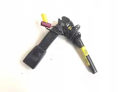 Tensor de correia dianteiro Ford OE 33C43107D 4M51A61208CA
