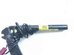 Ford OE 33C43107D 4M51A61208CA framre remspännare