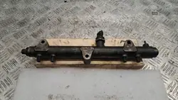 Insprutningsräls Chrysler OE OEM 0445214041 - Begagnad