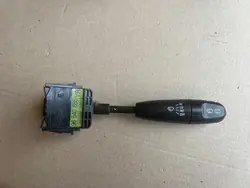 Ruitenwisser Schakelaar Daewoo Kalos 2002-2004 96540686