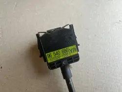 Interruttore tergicristallo Daewoo Kalos 2002-2004 96540686