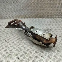 Catalyseur OEM 2505136190 Lexus IS III 2.5L
