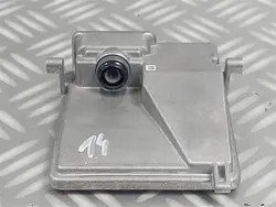 OEM 5Q0980653C framkamera för Octavia III, Golf VII, A3