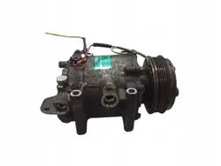 Compresseur de climatisation OEM TRSE07 pour Honda Civic VIII 2.2CDTI