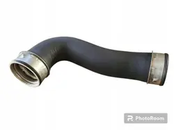 Intercoolerpijp OEM 1K0145834L voor Skoda Octavia II