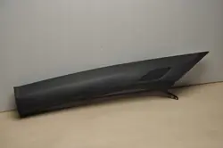 OEM 2GM867233 Cobertura do pilar A esquerda alto Volkswagen T-Cross
