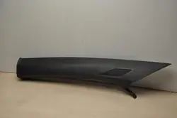 OEM 2GM867233 A-Pillar Cover Left Top Volkswagen T-Cross
