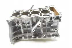 Motor usado N43B20AA para BMW 3 E90 320i