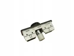 Prise USB Land Rover OEM FK7219C166HB - Occasion