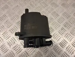 Fuel Filter Land Rover Evoque I OEM SKE63539