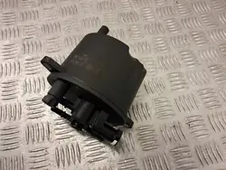 Fuel Filter Land Rover Evoque I OEM SKE63539