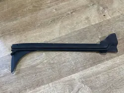 Joint de vitre arrière droit BMW 7482712 - Pièce OE