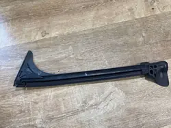 Joint de vitre arrière droit BMW 7482712 - Pièce OE