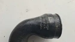 Audi A4 Turboilmaputki 8E0145834R